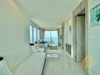 Picture of The Riviera Monaco Condo - 1 Bedroom  Condo for Sale & Rent