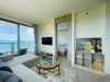 Picture of The Riviera Monaco Condo - 1 Bedroom  Condo for Sale & Rent
