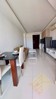Picture of Laguna  Beach Resort 3 The (Maldives)  - 1 Bedroom Condo for Sale