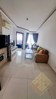 Picture of Laguna  Beach Resort 3 The (Maldives)  - 1 Bedroom Condo for Sale