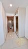 Picture of Laguna  Beach Resort 3 The (Maldives)  - 1 Bedroom Condo for Sale