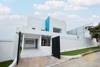 Picture of Casa Jomtien Village - 5 Bedroom Beachside House for Rent