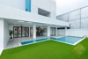 Picture of Casa Jomtien Village - 5 Bedroom Beachside House for Rent