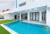 Picture of Casa Jomtien Village - 5 Bedroom Beachside House for Rent