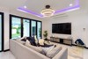 Picture of Casa Jomtien Village - 5 Bedroom Beachside House for Rent