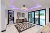 Picture of Casa Jomtien Village - 5 Bedroom Beachside House for Rent
