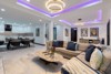 Picture of Casa Jomtien Village - 5 Bedroom Beachside House for Rent