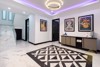 Picture of Casa Jomtien Village - 5 Bedroom Beachside House for Rent