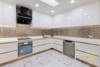 Picture of Casa Jomtien Village - 5 Bedroom Beachside House for Rent