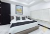 Picture of Casa Jomtien Village - 5 Bedroom Beachside House for Rent