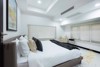 Picture of Casa Jomtien Village - 5 Bedroom Beachside House for Rent