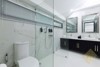 Picture of Casa Jomtien Village - 5 Bedroom Beachside House for Rent