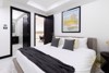 Picture of Casa Jomtien Village - 5 Bedroom Beachside House for Rent