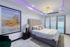 Picture of Casa Jomtien Village - 5 Bedroom Beachside House for Rent