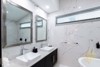 Picture of Casa Jomtien Village - 5 Bedroom Beachside House for Rent