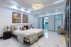 Picture of Casa Jomtien Village - 5 Bedroom Beachside House for Rent