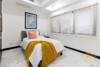 Picture of Casa Jomtien Village - 5 Bedroom Beachside House for Rent