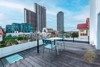 Picture of Casa Jomtien Village - 5 Bedroom Beachside House for Rent