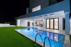Picture of Casa Jomtien Village - 5 Bedroom Beachside House for Rent