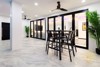 Picture of Casa Jomtien Village - 5 Bedroom Beachside House for Rent