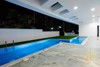 Picture of Casa Jomtien Village - 5 Bedroom Beachside House for Rent