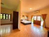Picture of Private House With Pool - 4-Bedroom House for Sale and Rent