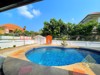 Picture of Private House With Pool - 4-Bedroom House for Sale and Rent