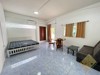 Picture of Private House With Pool - 4-Bedroom House for Sale and Rent