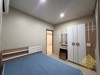 Picture of Private House - 3 Bedroom House for Rent