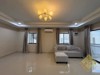 Picture of Private House - 3 Bedroom House for Rent