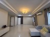Picture of Private House - 3 Bedroom House for Rent