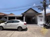 Picture of Private House - 3 Bedroom House for Rent