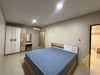 Picture of Private House - 3 Bedroom House for Rent