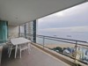 Picture of Reflections Condominium - 2 Bedroom Beachfront Condo for Sale