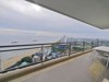 Picture of Reflections Condominium - 2 Bedroom Beachfront Condo for Sale
