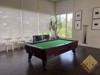 Picture of Reflections Jomtien Beach - 2 Bedroom Condo for Sale
