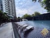Picture of Reflections Condominium - 2 Bedroom Beachfront Condo for Sale