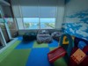 Picture of Reflections Condominium - 2 Bedroom Beachfront Condo for Sale