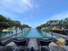 Picture of Reflections Jomtien Beach - 2 Bedroom Condo for Sale