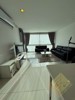 รูปภาพ คลับรอยัล - คอนโด 3 ห้องนอน สำหรับขาย