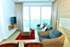 Picture of Paradise Ocean View - 1 Bedroom Condo for Rent