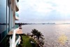 Picture of Paradise Ocean View - 1 Bedroom Condo for Rent