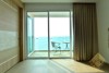 Picture of Paradise Ocean View - 1 Bedroom Condo for Rent