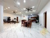 Picture of Private House with Pool – 4 Bedrooms for Sale