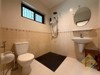 Picture of Private House with Pool – 4 Bedrooms for Sale