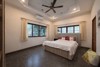 Picture of Private House with Pool – 4 Bedrooms for Sale