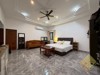 Picture of Private House with Pool – 4 Bedrooms for Sale