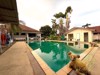 Picture of Private House with Pool – 4 Bedrooms for Sale