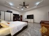 Picture of Private House with Pool – 4 Bedrooms for Sale