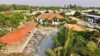 Picture of Private House with Pool – 4 Bedrooms for Sale